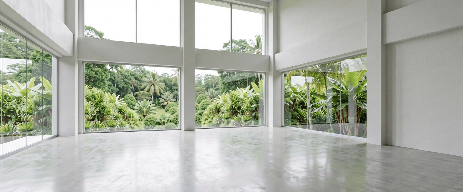 The environment of Dutoxq Metrics