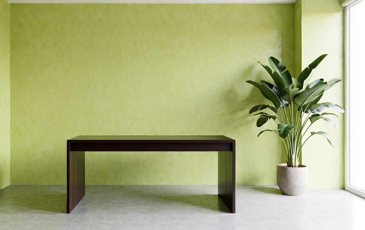 Dutoxq Studio environment