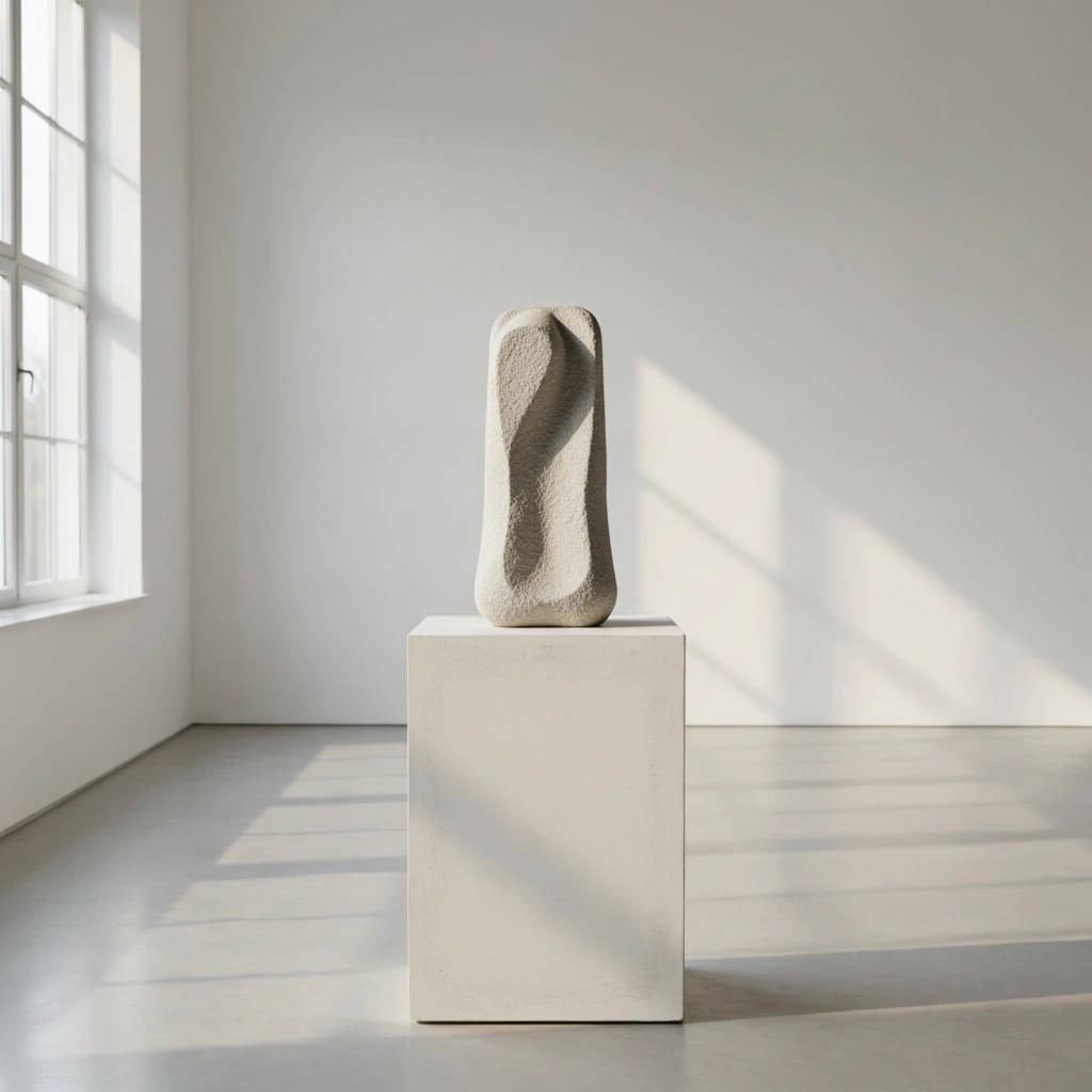 Representation of permanence and policy