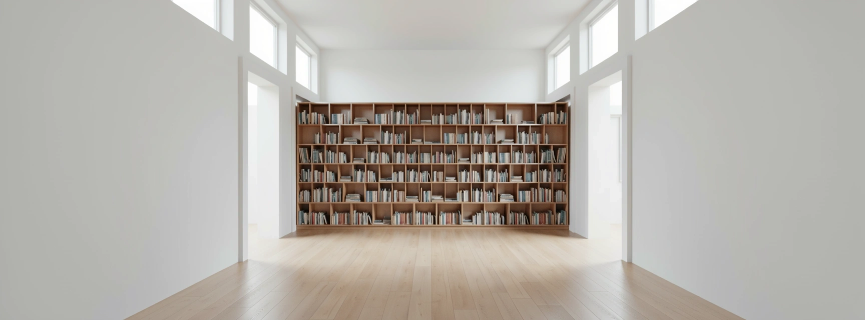 The structured repository of Dutoxq Metrics