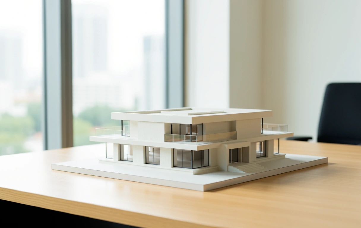 Design for data precision